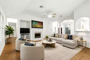 2119 Hannover Way, Spring, TX 77388 - Photo 10