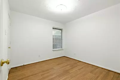 2119 Hannover Way, Spring, TX 77388 - Photo 28