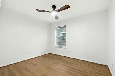 2119 Hannover Way, Spring, TX 77388 - Photo 26