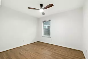 2119 Hannover Way, Spring, TX 77388 - Photo 26