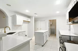 2119 Hannover Way, Spring, TX 77388 - Photo 16