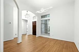 2119 Hannover Way, Spring, TX 77388 - Photo 8