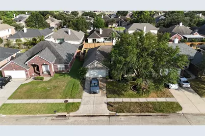 2119 Hannover Way, Spring, TX 77388 - Photo 40