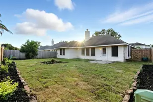2119 Hannover Way, Spring, TX 77388 - Photo 32