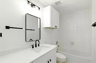 2119 Hannover Way, Spring, TX 77388 - Photo 34