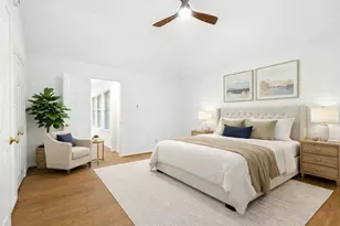 2119 Hannover Way, Spring, TX 77388 - Photo 20