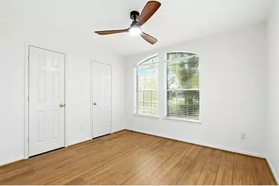 2119 Hannover Way, Spring, TX 77388 - Photo 30
