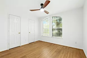 2119 Hannover Way, Spring, TX 77388 - Photo 30