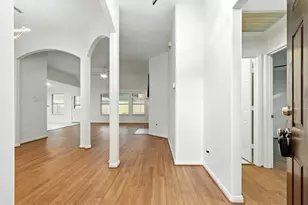 2119 Hannover Way, Spring, TX 77388 - Photo 4