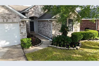 2119 Hannover Way, Spring, TX 77388 - Photo 42