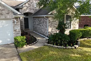 2119 Hannover Way, Spring, TX 77388 - Photo 42