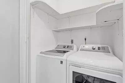 8902 1/2 Courtney Drive, Highlands, TX 77562 - Photo 8