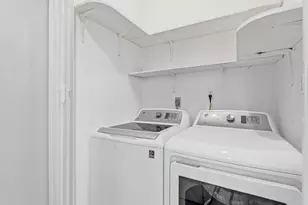 8902 1/2 Courtney Dr, Highlands, TX 77562 - Photo 8