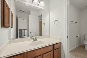 1227 Ancrum Hill Ln, Sugar Land, TX 77479 - Photo 32