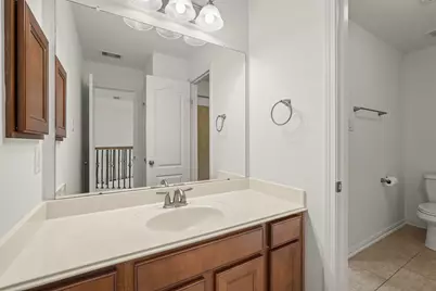 1227 Ancrum Hill Lane, Sugar Land, TX 77479 - Photo 34