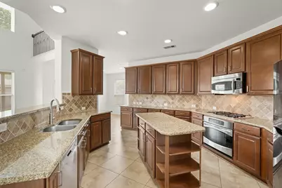 1227 Ancrum Hill Lane, Sugar Land, TX 77479 - Photo 14