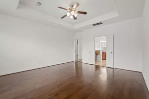 1227 Ancrum Hill Ln, Sugar Land, TX 77479 - Photo 18