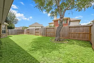 1227 Ancrum Hill Ln, Sugar Land, TX 77479 - Photo 34