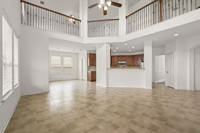 1227 Ancrum Hill Lane, Sugar Land, TX 77479 - Photo 10