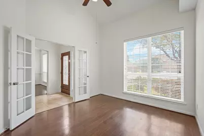 1227 Ancrum Hill Lane, Sugar Land, TX 77479 - Photo 6