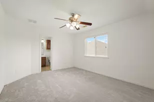 1227 Ancrum Hill Ln, Sugar Land, TX 77479 - Photo 28