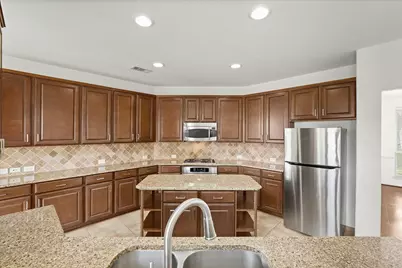 1227 Ancrum Hill Lane, Sugar Land, TX 77479 - Photo 16