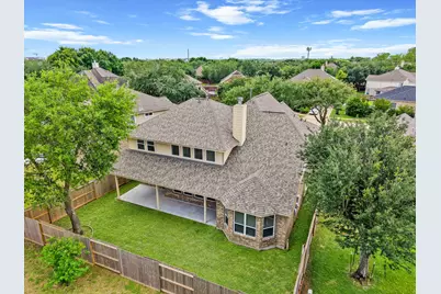 1227 Ancrum Hill Lane, Sugar Land, TX 77479 - Photo 38
