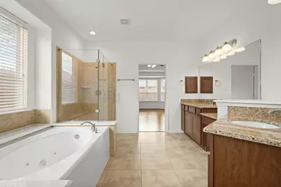 1227 Ancrum Hill Lane, Sugar Land, TX 77479 - Photo 24