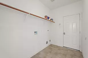 1227 Ancrum Hill Ln, Sugar Land, TX 77479 - Photo 24