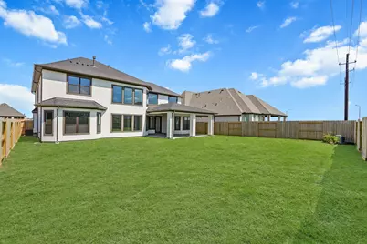 16507 Harmony Fields Street, Hockley, TX 77447 - Photo 10