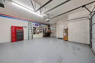 14 Bentley Park Ct, Houston, TX 77070 - Photo 46