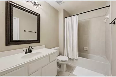 14 Bentley Park Court, Houston, TX 77070 - Photo 32