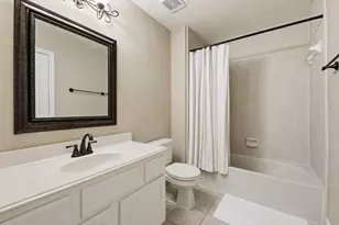 14 Bentley Park Ct, Houston, TX 77070 - Photo 32