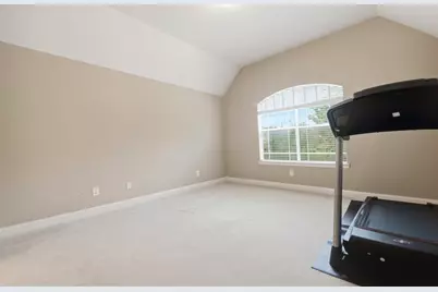14 Bentley Park Court, Houston, TX 77070 - Photo 36