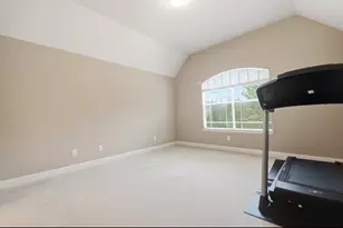14 Bentley Park Ct, Houston, TX 77070 - Photo 36