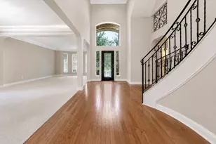 14 Bentley Park Ct, Houston, TX 77070 - Photo 8