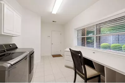 14 Bentley Park Court, Houston, TX 77070 - Photo 42