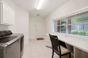 14 Bentley Park Ct, Houston, TX 77070 - Photo 42