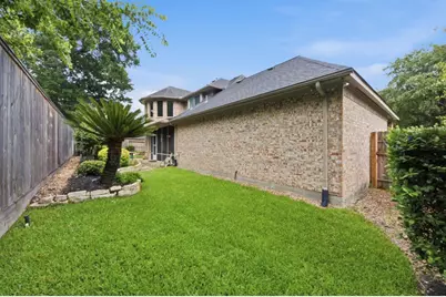 14 Bentley Park Court, Houston, TX 77070 - Photo 48