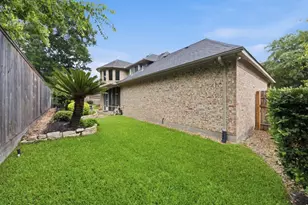14 Bentley Park Ct, Houston, TX 77070 - Photo 48