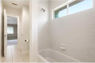 14 Bentley Park Court, Houston, TX 77070 - Photo 38
