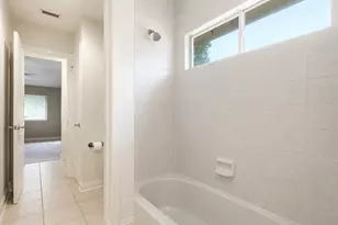14 Bentley Park Ct, Houston, TX 77070 - Photo 38