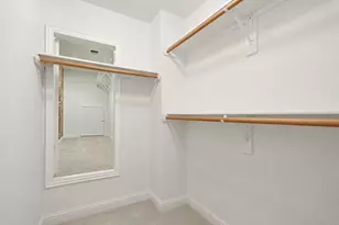 14 Bentley Park Ct, Houston, TX 77070 - Photo 32