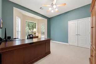 14 Bentley Park Ct, Houston, TX 77070 - Photo 26