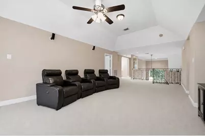 14 Bentley Park Court, Houston, TX 77070 - Photo 28