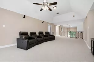 14 Bentley Park Ct, Houston, TX 77070 - Photo 28