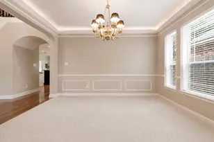 14 Bentley Park Ct, Houston, TX 77070 - Photo 10