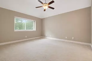 14 Bentley Park Ct, Houston, TX 77070 - Photo 38