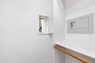 14 Bentley Park Ct, Houston, TX 77070 - Photo 22