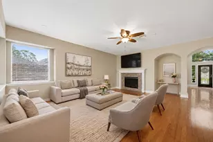14 Bentley Park Ct, Houston, TX 77070 - Photo 18